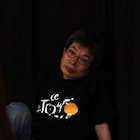 平田オリザと青年団の創作に迫る「演劇1・2」ほか、想田和弘の監督作が配信中