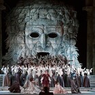 毎晩1作、METオペラを23時間限定で映像配信「Nightly Met Opera Streams」