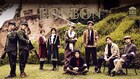 奥谷知弘ら出演、Candy Boy「BONBON」YouTubeで無料公開