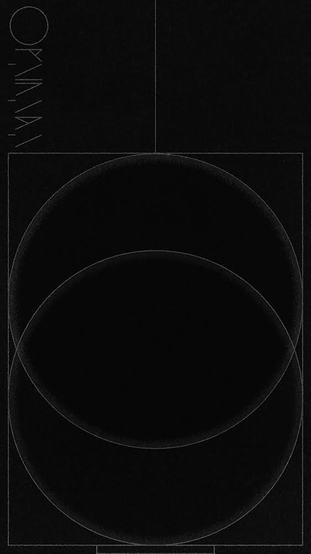 太宰作品モチーフの一人芝居、日本のラジオ「ロマンランタン」明日から配信スタート