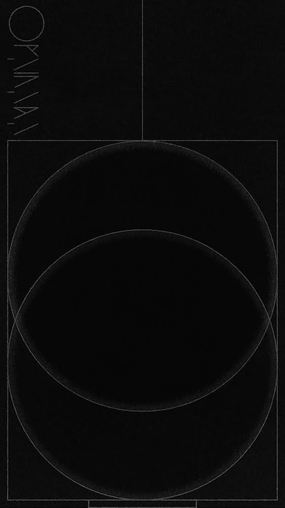 日本のラジオ 5月オンライン作品「ロマンランタン」ビジュアル