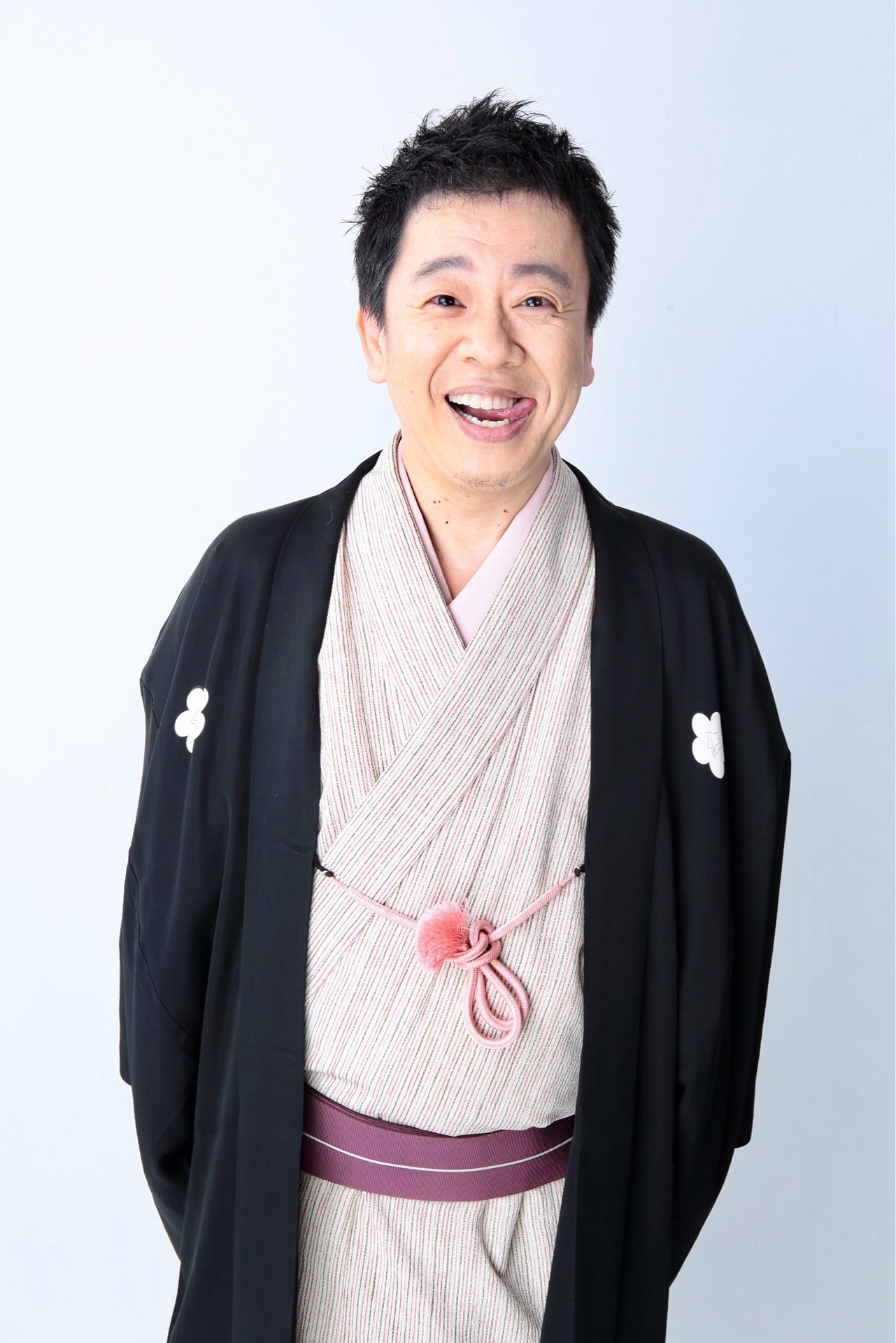 古今亭菊志ん