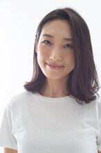 太田彩乃