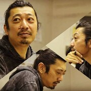 TRASHMASTERSを応援し、共に挑戦するクラウドファンディングが展開中