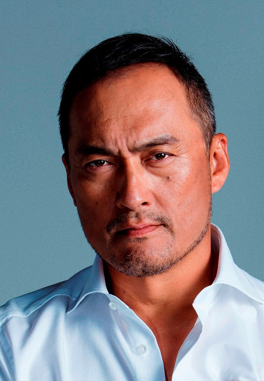 渡辺謙が「オールナイトニッポン」に初挑戦、ゲストは山中伸弥