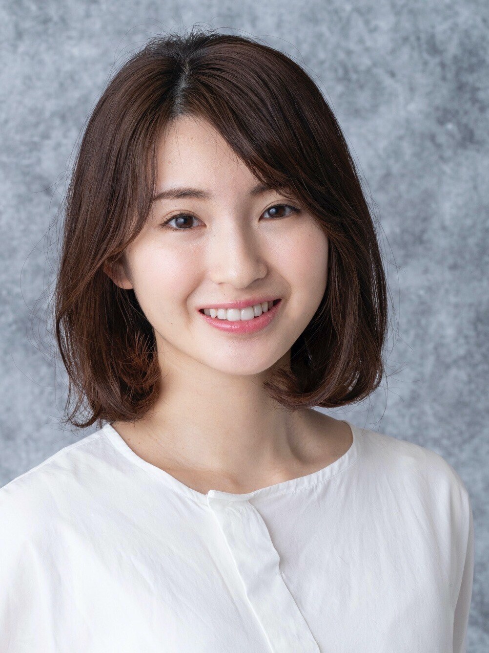 井上小百合 - 7ORDER長妻怜央、元乃木坂46・井上小百合との結婚