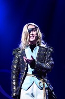 舞台「劇団シャイニング from うたの☆プリンスさまっ♪『Pirates of the Frontier』」より。