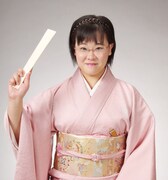 神田桜子