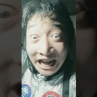 天ぷら銀河が一人芝居「宇宙飛行士ひとり酒」を配信、「ご乗船いただけたら」