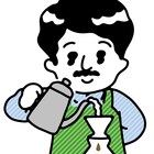 ヨーロッパ企画の映画「ドロステのはてで僕ら」オンライン上映会を実施