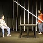 劇場への距離を忘れないように、ほろびてが「ぼうだあ」をYouTubeで無料配信中