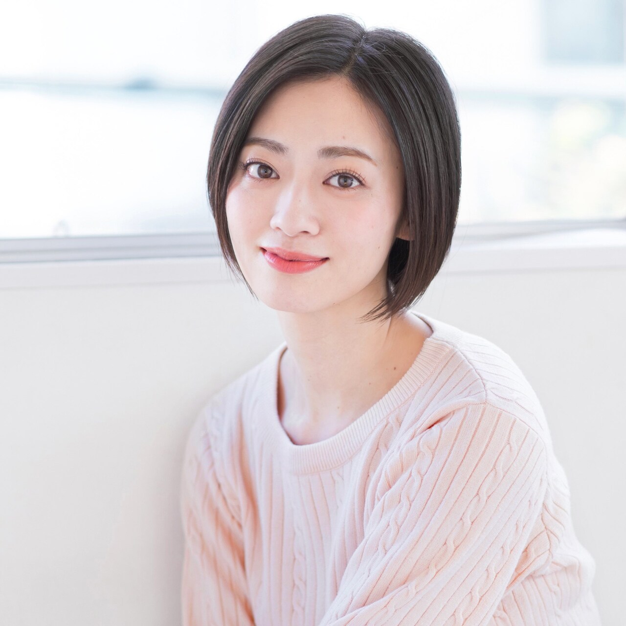 “女優版”の物語届ける、オンライン朗読劇「GreifA」