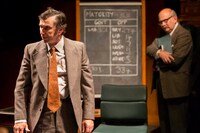 「ディス・ハウス」より。（Photo by Johan Persson）