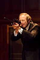 「ディス・ハウス」より。（Photo by Johan Persson）