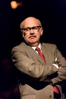 「ディス・ハウス」より。（Photo by Johan Persson）