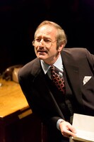 「ディス・ハウス」より。（Photo by Johan Persson）