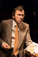 「ディス・ハウス」より。（Photo by Johan Persson）