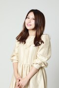 星秀美