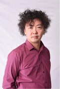 笹浦暢大