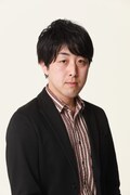 冨坂友
