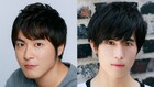 オンライン朗読劇「マイ・バケットリスト」第2弾に藤原倫己&寺坂尚呂己