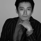 尾上松也ホストの「歌舞伎家話」第2回、追加ゲストに小栗旬