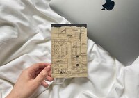 「泊まれる演劇 In Your Room『ROOM 102』」ビジュアル