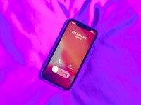 「泊まれる演劇 In Your Room『ROOM 102』」ビジュアル