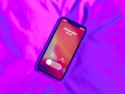 「泊まれる演劇 In Your Room『ROOM 102』」ビジュアル