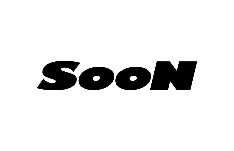 SooNロゴ