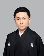 坂東亀蔵
