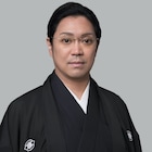 尾上松緑によるオンラインイベント「紀尾井町家話」第2夜、ゲストに坂東新悟・中村鷹之資