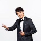 井上芳雄ホストのWOWOW「僕らのミュージカル・ソング2020」年末に第3弾