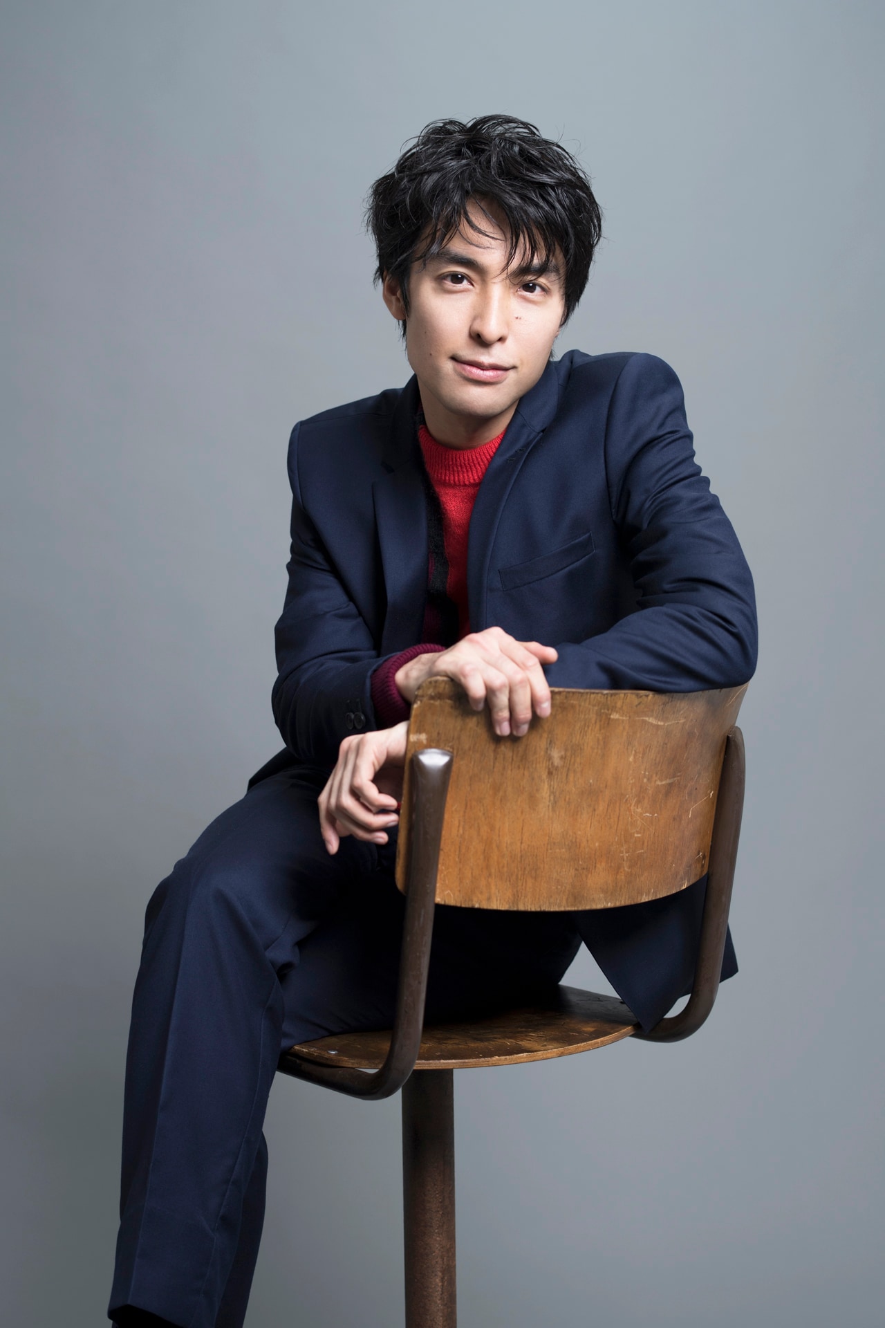 海宝直人と仙名彩世が結婚を発表「感謝の想いと共に歩みを止める事なく日々精進して参ります」