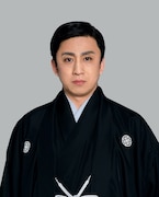 松本幸四郎(c)松竹
