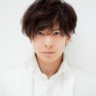 生田斗真と清野菜名が結婚を発表「お互いを支え合いながら共にこの危機を」