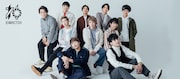 10神ACTOR