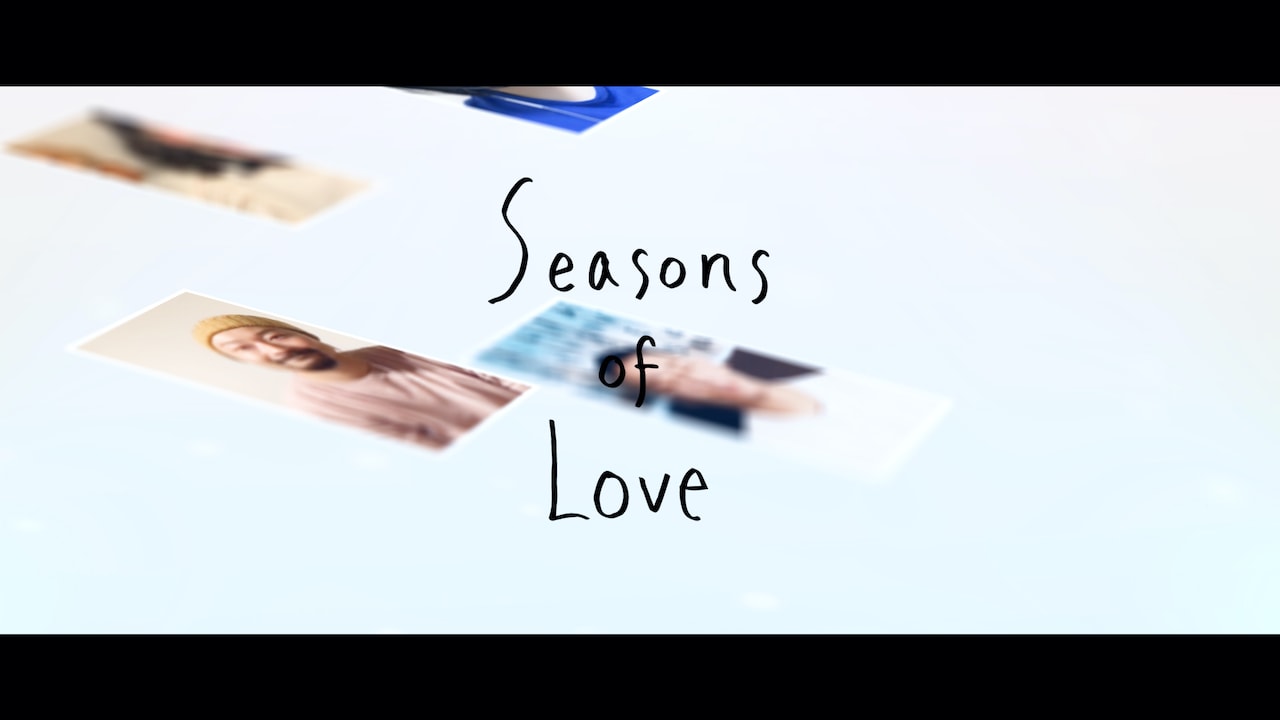 「RENT」日本歴代キャストが「Seasons of Love」の歌唱動画を公開