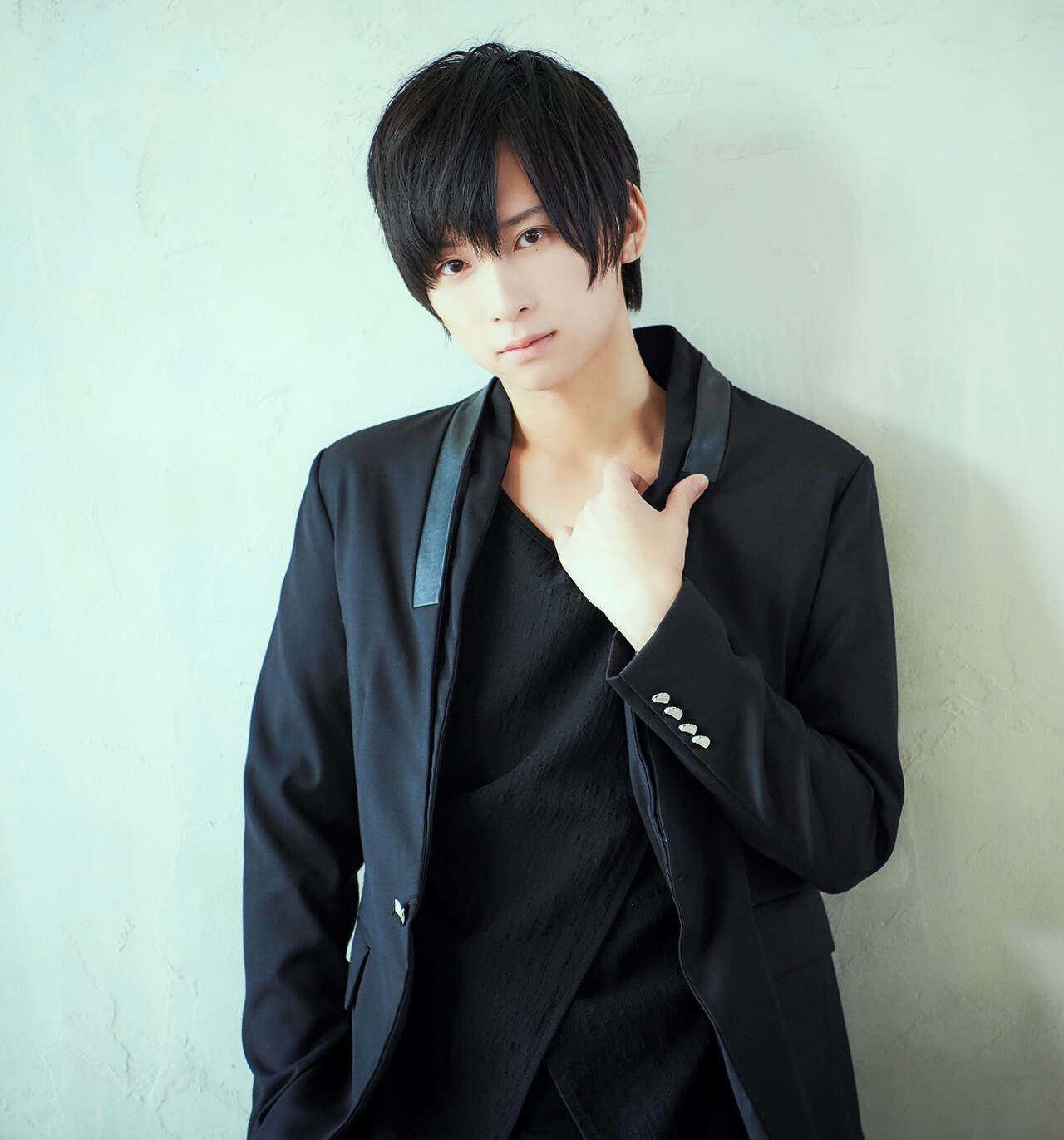 配信プロジェクト「ひとりしばい」出演に荒牧慶彦、小澤廉、北村諒