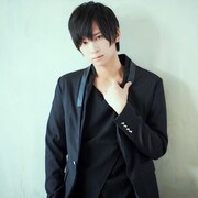 配信プロジェクト「ひとりしばい」出演に荒牧慶彦、小澤廉、北村諒