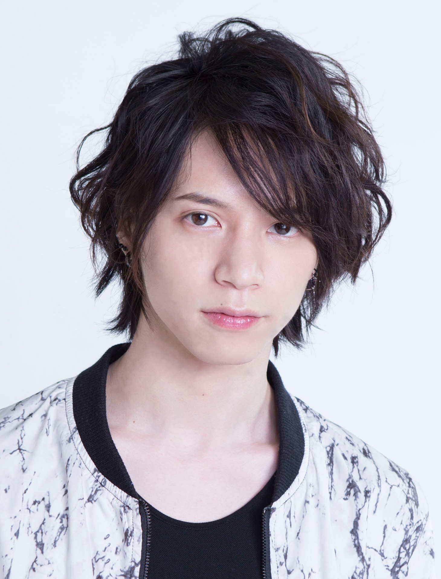 北村諒