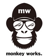 Monkey Works「グッバイ・エイリアン」にD☆D中塚皓平・咲山類、田鶴翔吾ら