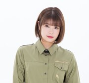 池田彩