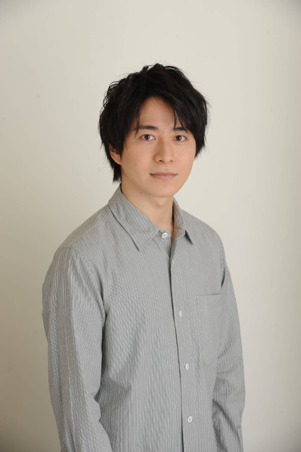 オンラインリーディング「ピアニシモ」追加キャストに村井良大、小泉萌香ら