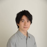 オンラインリーディング「ピアニシモ」追加キャストに村井良大、小泉萌香ら