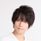舞台「SERVAMP-サーヴァンプ-」城田真昼役に竹中凌平、脚本・演出は米山和仁