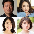 三谷幸喜×香取慎吾ドラマ「誰かが、見ている」追加キャストに佐藤二朗・宮澤エマら