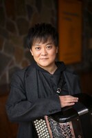 桑山哲也（提供：ホリプロ）