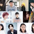 Miss iD出身女優×映画監督による短編演劇4作、浅草九劇から無観客生配信