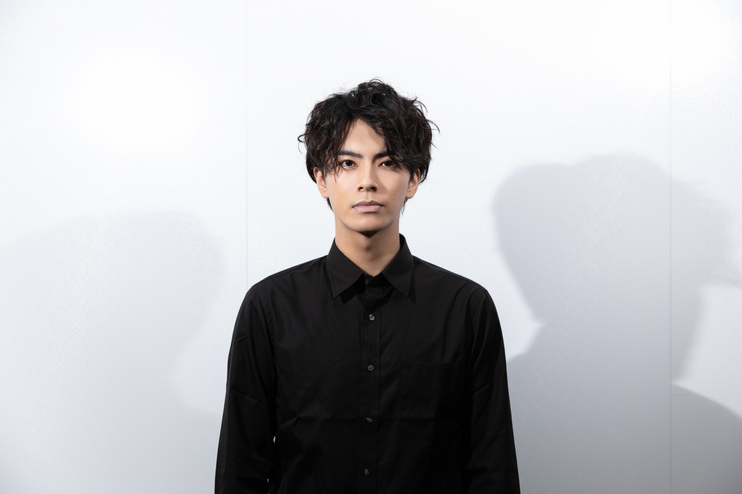 中尾暢樹